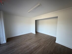 8616-8620 Monroe Rd, Charlotte, NC for lease Interior Photo- Image 2 of 20