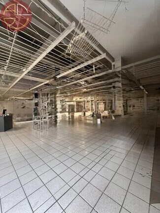 More details for Retail for Lease