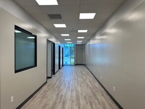 388 E Valley Blvd, Alhambra, CA for lease Interior Photo- Image 2 of 8