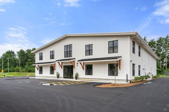 2 Ricketts Pond Dr, Carver, MA à louer - Photo du bâtiment - Image 3 de 40