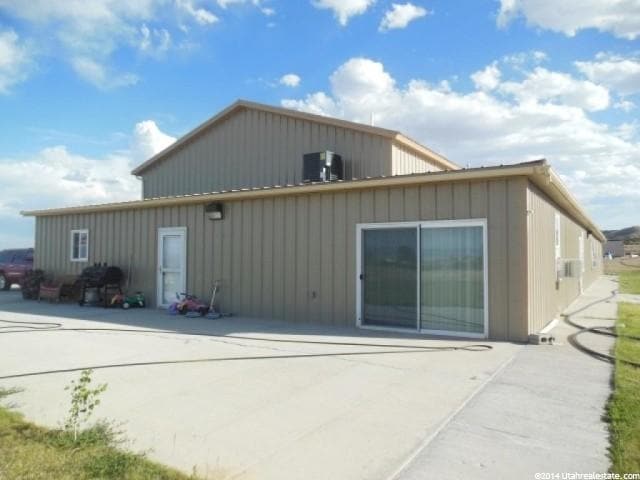 6300 S 1500 E, Vernal, UT à vendre - Photo principale - Image 1 de 22