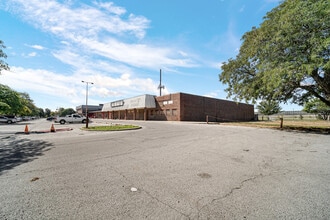 5010 S State St, Chicago, IL à louer Photo intérieure- Image 2 de 22