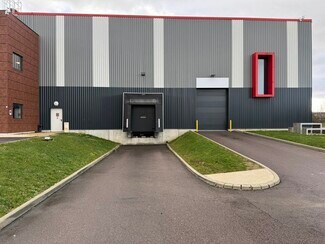 More details for Office, Flex for Lease