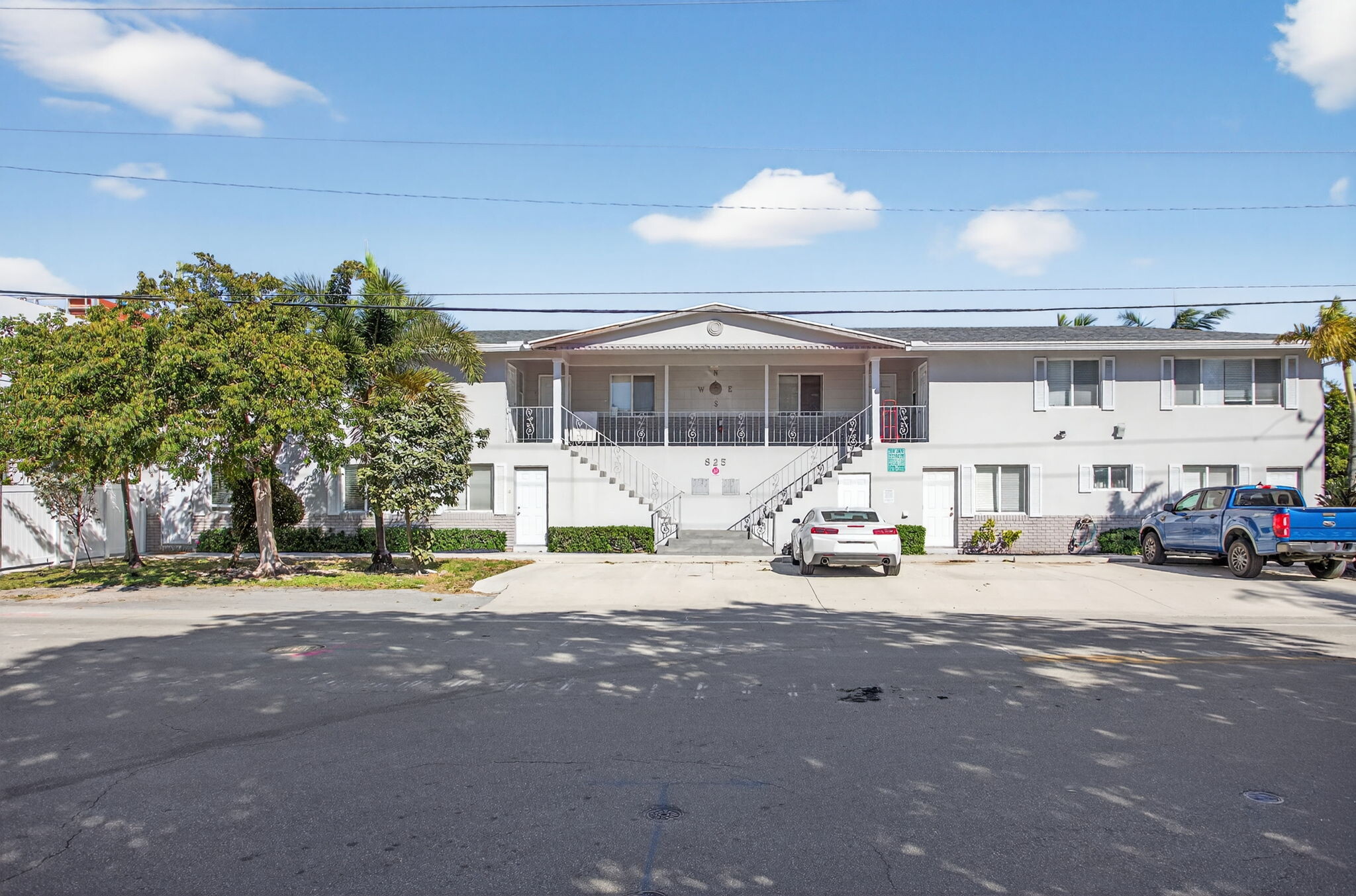 825 NE 6th St, Fort Lauderdale, FL for sale Primary Photo- Image 1 of 14