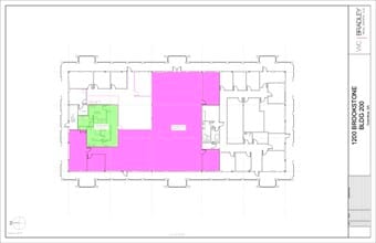 1200 Brookstone Centre Pky, Columbus, GA for lease Building Photo- Image 1 of 1