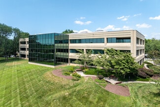 More details for 7135 Minstrel Way, Columbia, MD - Office for Lease
