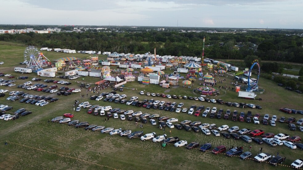 1500-1700 E Plant St, Winter Garden, FL for sale - Aerial - Image 3 of 18