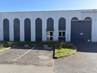 More details for Flex for Lease