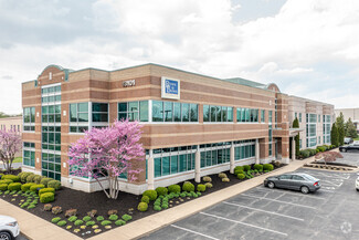 More details for 13101 Magisterial Dr, Louisville, KY - Office for Lease