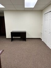 29-35 Baltimore St, Cumberland, MD for lease Interior Photo- Image 2 of 4
