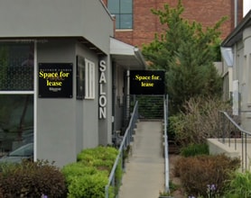 955 E 900 S, Salt Lake City, UT for lease Building Photo- Image 2 of 4