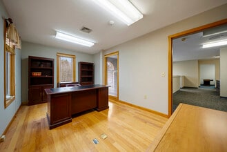 60 Whittier Hwy, Moultonborough, NH à louer Photo intérieure- Image 1 de 25