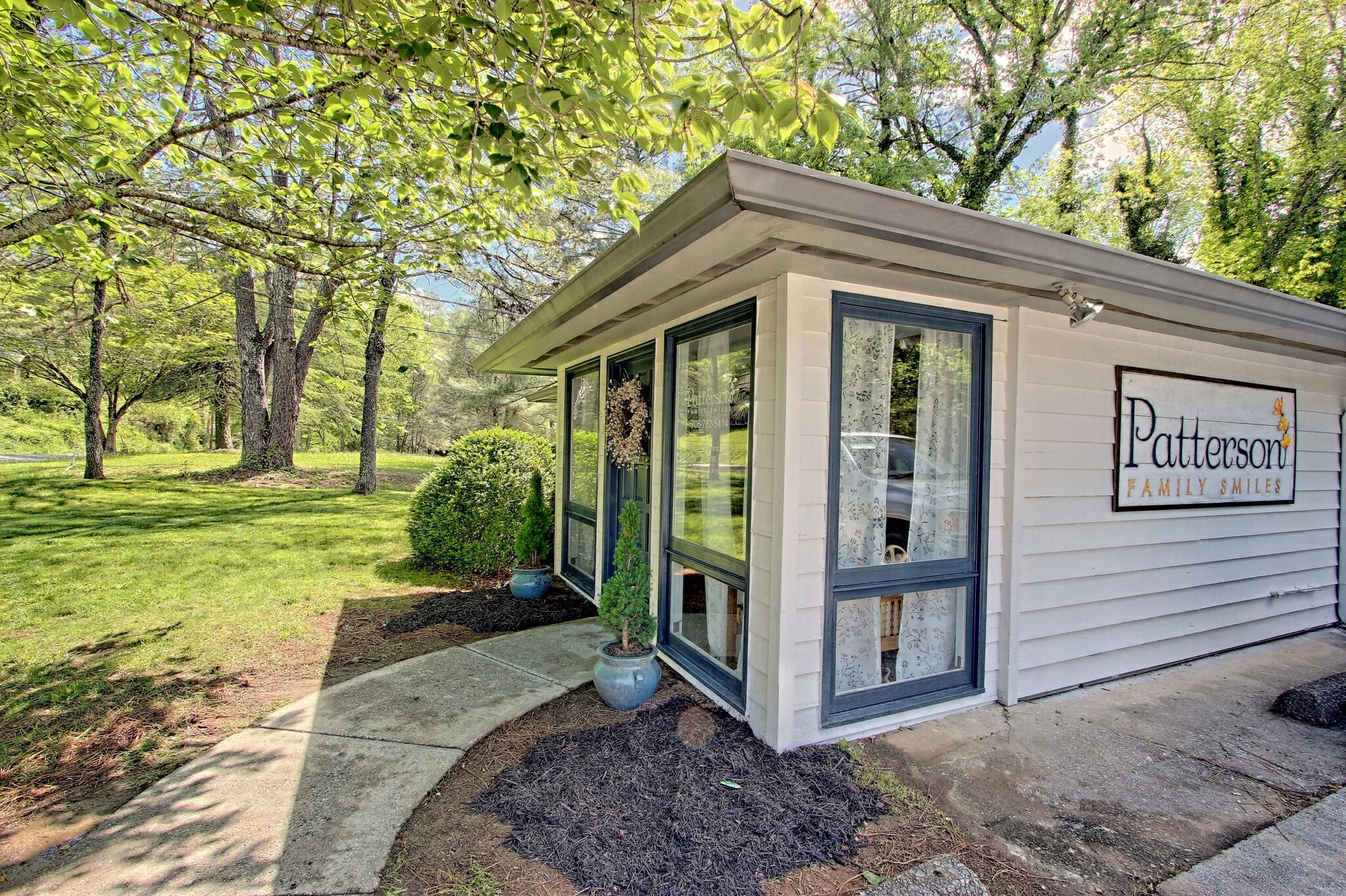 436 Warwoman Rd, Clayton, GA for sale Primary Photo- Image 1 of 11