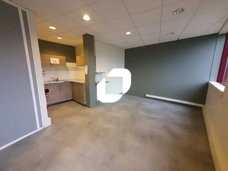 103 Rue Pereire, Saint-Germain-en-Laye à louer - Photo intérieure - Image 3 de 11