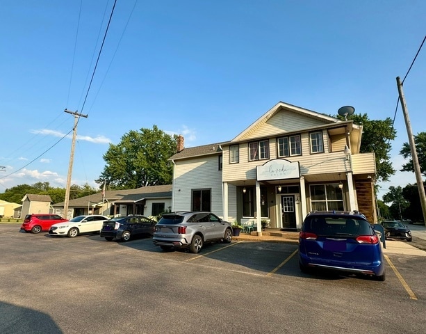 1N279 Lafox Rd, Lafox, IL for sale Primary Photo- Image 1 of 10