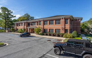 More details for 113 Westminster Pike, Reisterstown, MD - Office/Medical for Lease