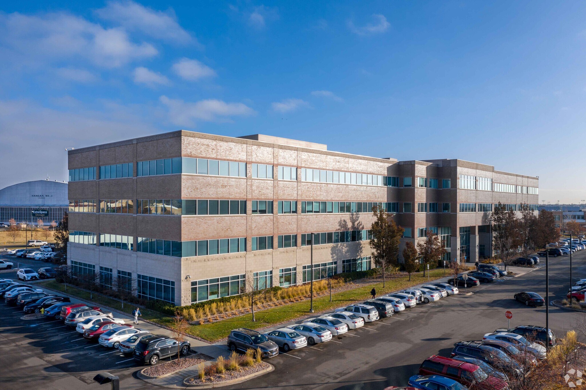 7901 E Lowry Blvd, Denver, CO for lease Building Photo- Image 1 of 20