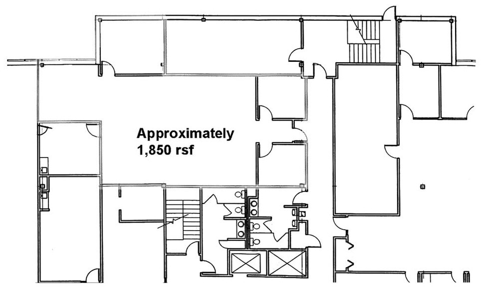 19853 W Outer Dr, Dearborn, MI for lease - Other - Image 2 of 8