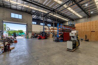 449 Bilsen Rd, Geebung for lease Interior Photo- Image 2 of 6