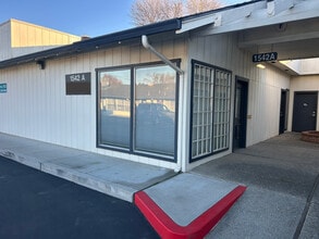 1540-1552 N Tracy Blvd, Tracy, CA à louer Photo intérieure- Image 1 de 1