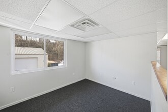 400 Railroad St, Pittsburgh, PA à louer Photo intérieure- Image 2 de 14