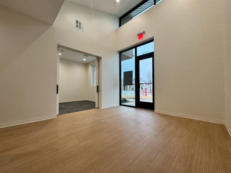 1400 N Coit Rd, McKinney, TX for sale - Building Photo - Image 2 of 26