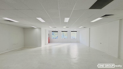 84 Hoddle St, Abbotsford for lease Interior Photo- Image 2 of 6