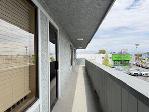 1620 S Decatur Blvd, Las Vegas, NV for lease Interior Photo- Image 1 of 4