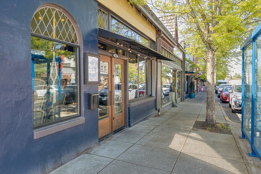 7831 SW 34th Ave, Portland, OR for sale - Other - Image 2 of 25