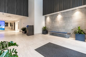 1620 5th Ave, San Diego, CA for lease Interior Photo- Image 2 of 13