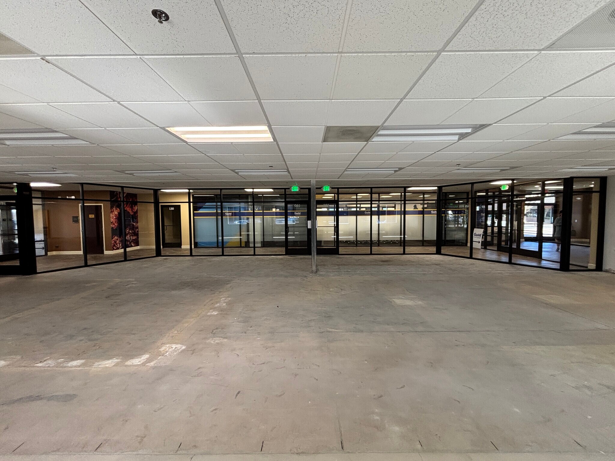 245 Commercial St SE, Salem, OR for lease Interior Photo- Image 1 of 7