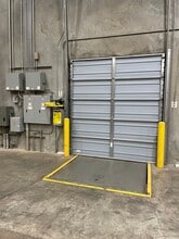 1532 Midfield Industrial Blvd, Birmingham, AL for lease Interior Photo- Image 2 of 5