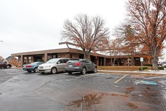 More details for 11902 N Pennsylvania Ave, Oklahoma City, OK - Office for Sale