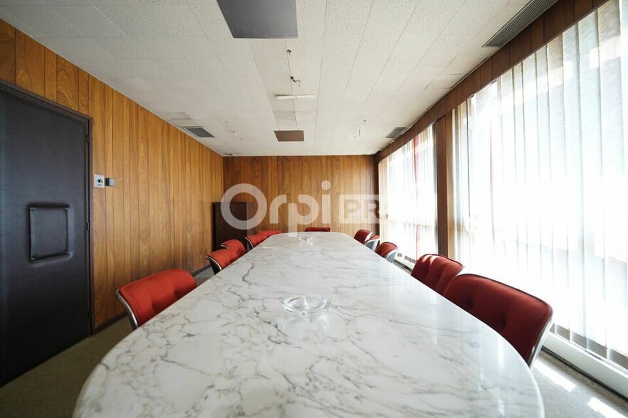 Bureau dans Ternay à vendre - Photo intérieure - Image 2 de 12