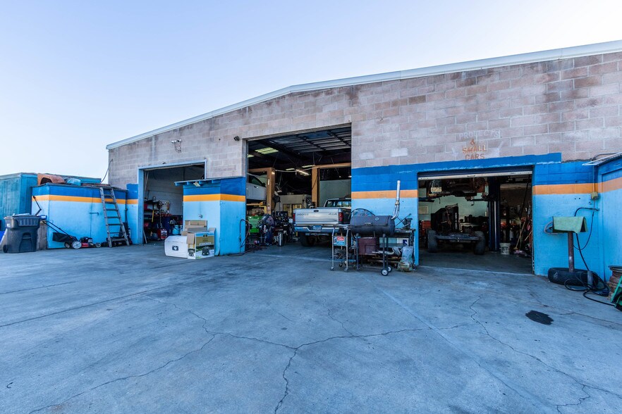 7475 El Camino Real, Atascadero, CA for lease - Other - Image 2 of 19