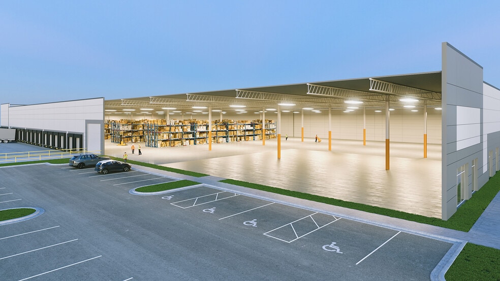 1763 Colony Rd, York, PA for sale - Building Photo - Image 2 of 3