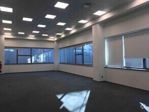 Office in San Sebastián de los Reyes, Madrid for lease Interior Photo- Image 2 of 18