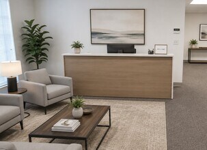 127 Highway 206, Hamilton, NJ for lease Interior Photo- Image 2 of 12
