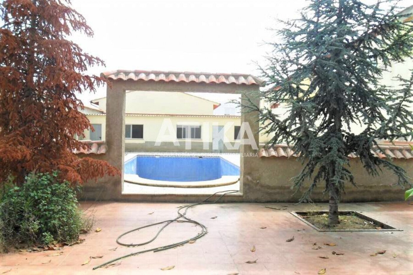 Carrer d'Alfarrasí, 7, Agullent, Valencia à vendre Photo principale- Image 1 de 8