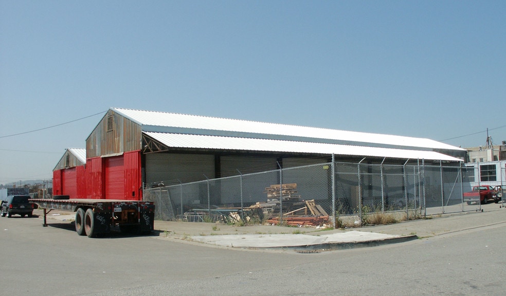 1401 Illinois St, San Francisco, CA for lease - Other - Image 2 of 28