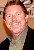 Dave Werner