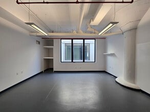 1000 Dean St, Brooklyn, NY for lease Interior Photo- Image 2 of 6