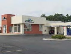 154 S Western Ave, Carpentersville, IL for sale - Building Photo - Image 3 of 9