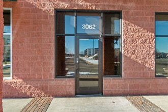 3012-3066 Village Park Dr, Plover, WI for lease Building Photo- Image 2 of 28