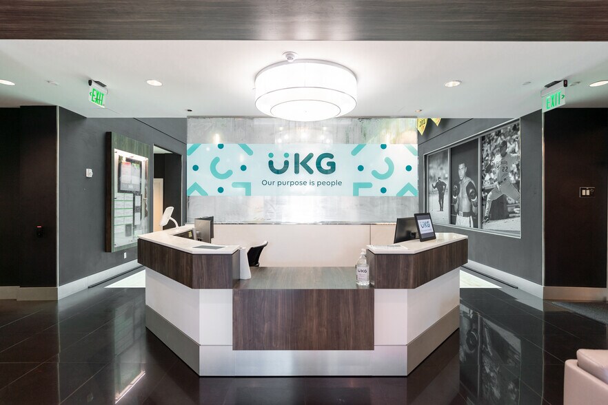 2000 Ultimate Way, Weston, FL à louer - Photo intérieure - Image 2 de 17