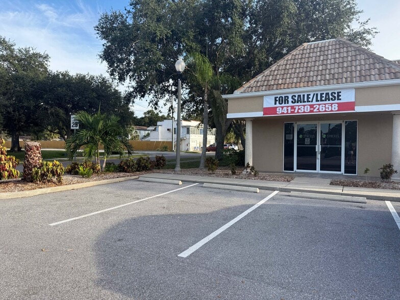 6010 Park Blvd, Pinellas Park, FL for sale - Building Photo - Image 2 of 21