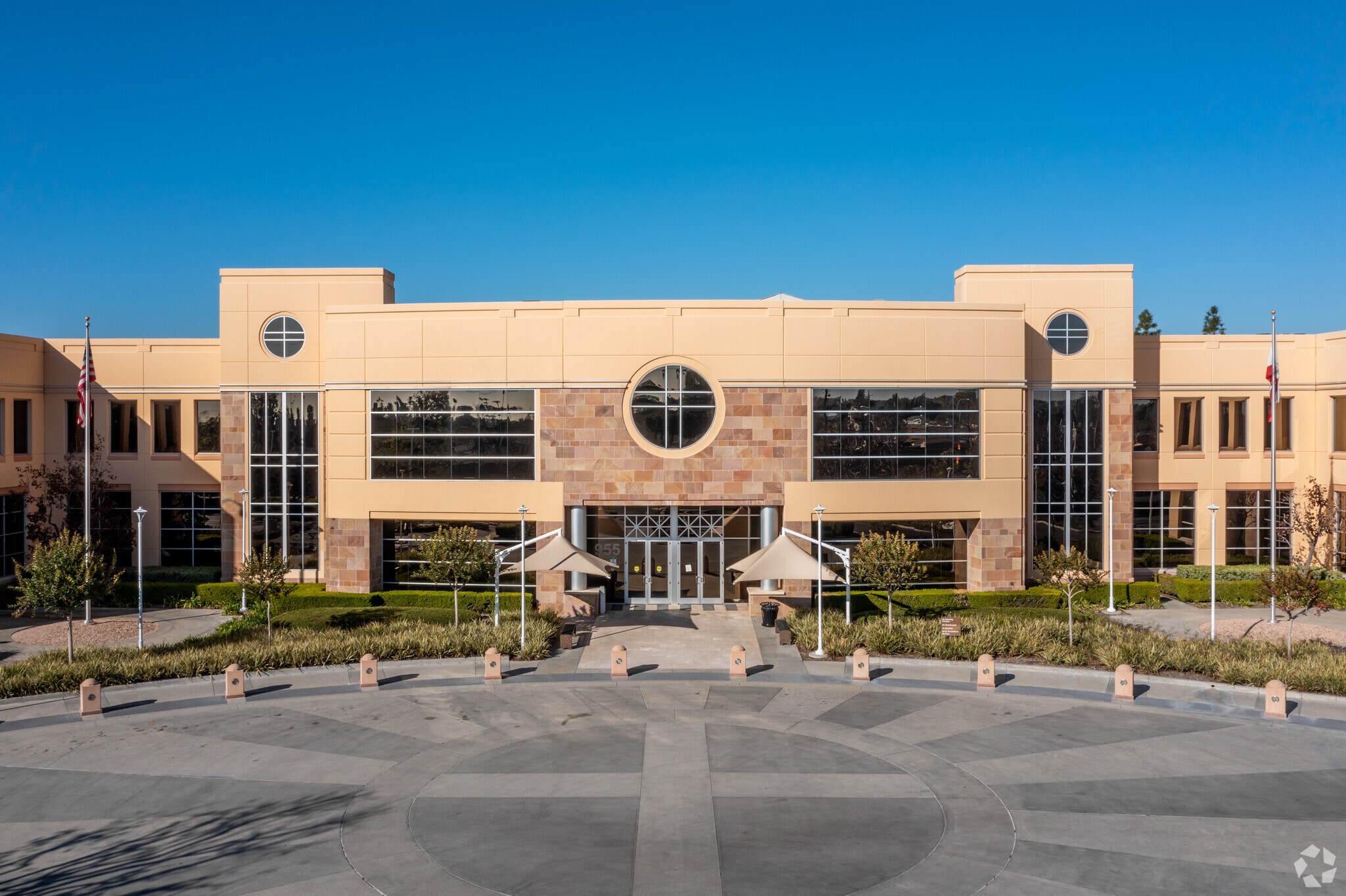 915 W Imperial Hwy, Brea, CA for lease Building Photo- Image 1 of 28