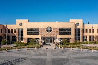 More details for 915 W Imperial Hwy, Brea, CA - Office/Medical for Lease