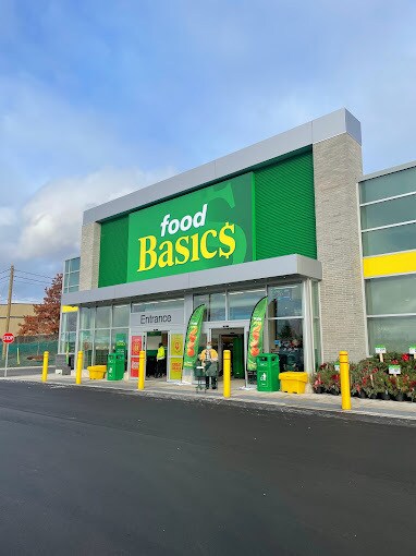 1270 Fischer Hallman Rd, Kitchener, ON à vendre - Photo du bâtiment - Image 1 de 1