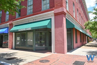 1000 Broadway, Columbus, GA for lease Interior Photo- Image 2 of 18